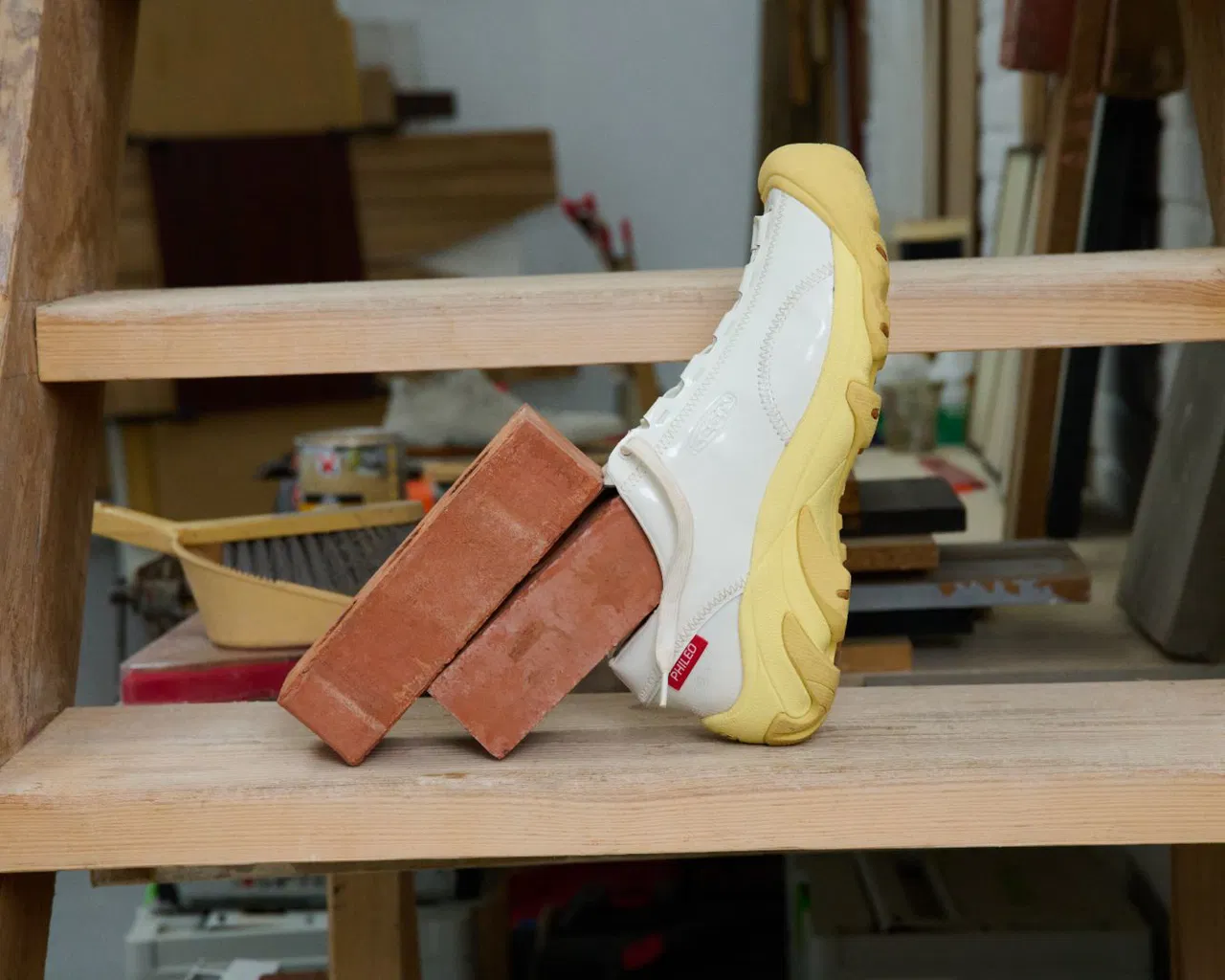 Welcome to Our Store